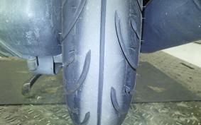SUZUKI ADDRESS V125 G 2010 CF46A