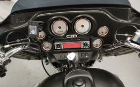 HARLEY HARLEY FLHX1690 KBM