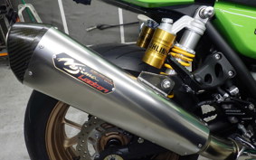 KAWASAKI ZRX1200 D 2017 ZRT20D