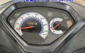 OTHER AXIS 125Z