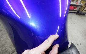 SUZUKI SV400 2003 VK53A