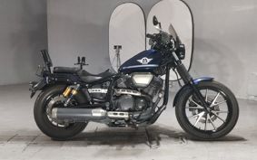 YAMAHA BOLT 950 R 2020 VN09J