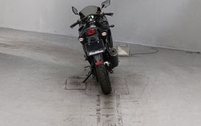 KAWASAKI NINJA250R EX250K
