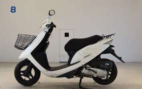 HONDA DIO Gen.6 1982 AF68