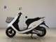 Фото Honda DIO Gen.6 1982 с японского аукциона