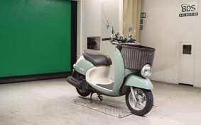 YAMAHA VINO 50 Molfe 2021 SA37J
