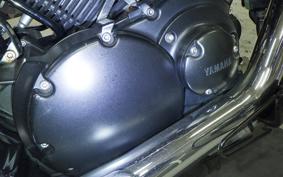 YAMAHA DRAGSTAR 1100 2005 VP13J