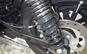 HARLEY XL883N 2021