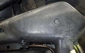 HONDA DIO SR GEN 3 AF35
