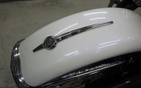 HARLEY FLSTN 1450 2006