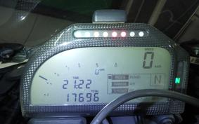 BMW HP2 SPORT 2009