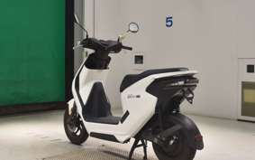 HONDA EM1 e: 2025 EF16