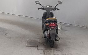 YAMAHA JOG ZR EVOLUTION2 SA39J