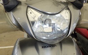 HONDA DIO 110 JF31