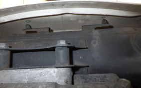 HONDA GYRO CANOPY TA03