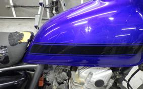 SUZUKI GRASS TRACKER 2021 NJ47A