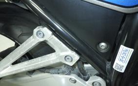 YAMAHA XJR1300 2004 RP03J