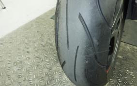 HONDA CB1000R ABS 2010