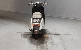 HONDA JU RIO AF52