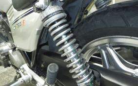 HONDA CB750F A 1980 RC04