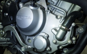 HONDA CRF250M 2014 MD38