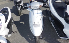 SUZUKI ADDRESS V100 CE11A