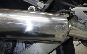 KAWASAKI ZZ-R400 Gen.2 2003 ZX400N