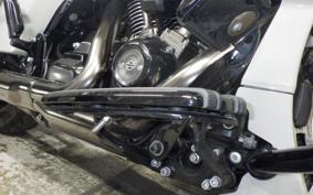 HARLEY FLTRXSE1920CVO 2020