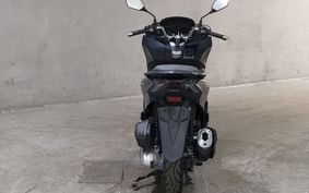 HONDA PCX 160 KF47