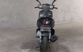 YAMAHA CYGNUS125X SE46