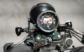 SUZUKI ST250E NJ4CA