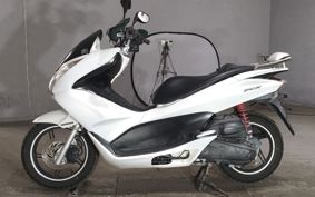 HONDA PCX125 JF28