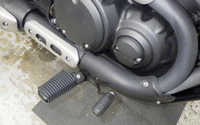 YAMAHA BOLT 950 R 2016 VN04J