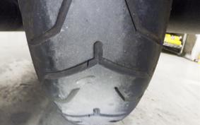 HARLEY FLHXS 1750 2017