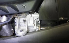 OTHER CAN-AMﾗｲｶｰ900 2022