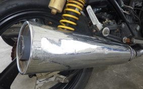 YAMAHA XJR400 4HM