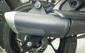 YAMAHA YZF-R25 RG43J