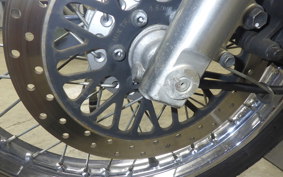 SUZUKI ST250E NJ4AA
