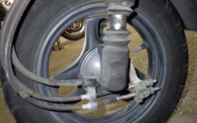 HONDA DIO Gen.6 AF68