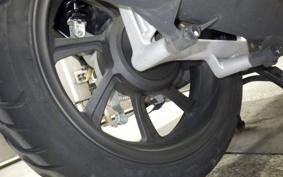 HONDA PCX 150 ABS KF30