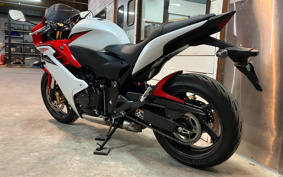 YAMAHA TRICITY 125 SEC1J