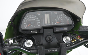 KAWASAKI Z1100 GP 1992 KZBB13