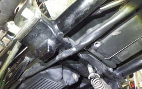 HARLEY FXDL 1580 2011
