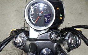 HONDA GB350 2024 NC59