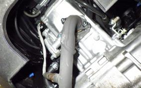 HONDA ADV160 2011 KF54