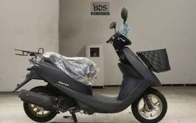 HONDA DIO Gen.6 AF68