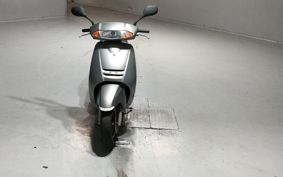 HONDA LEAD 100 JF06