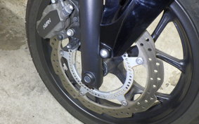 HONDA NC750X 2024 RH09
