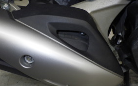 HONDA PCX 150 ABS 2018 KF30