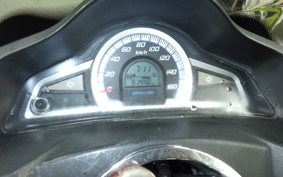 HONDA PCX125 2024 JF56